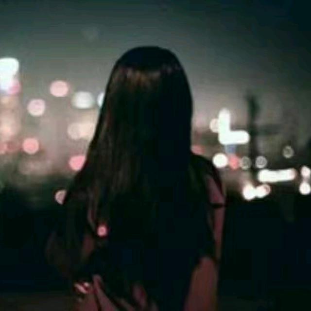 MaoM