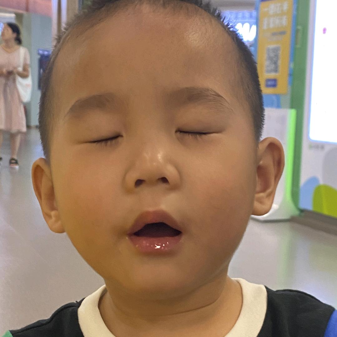 老把头老解记录者
