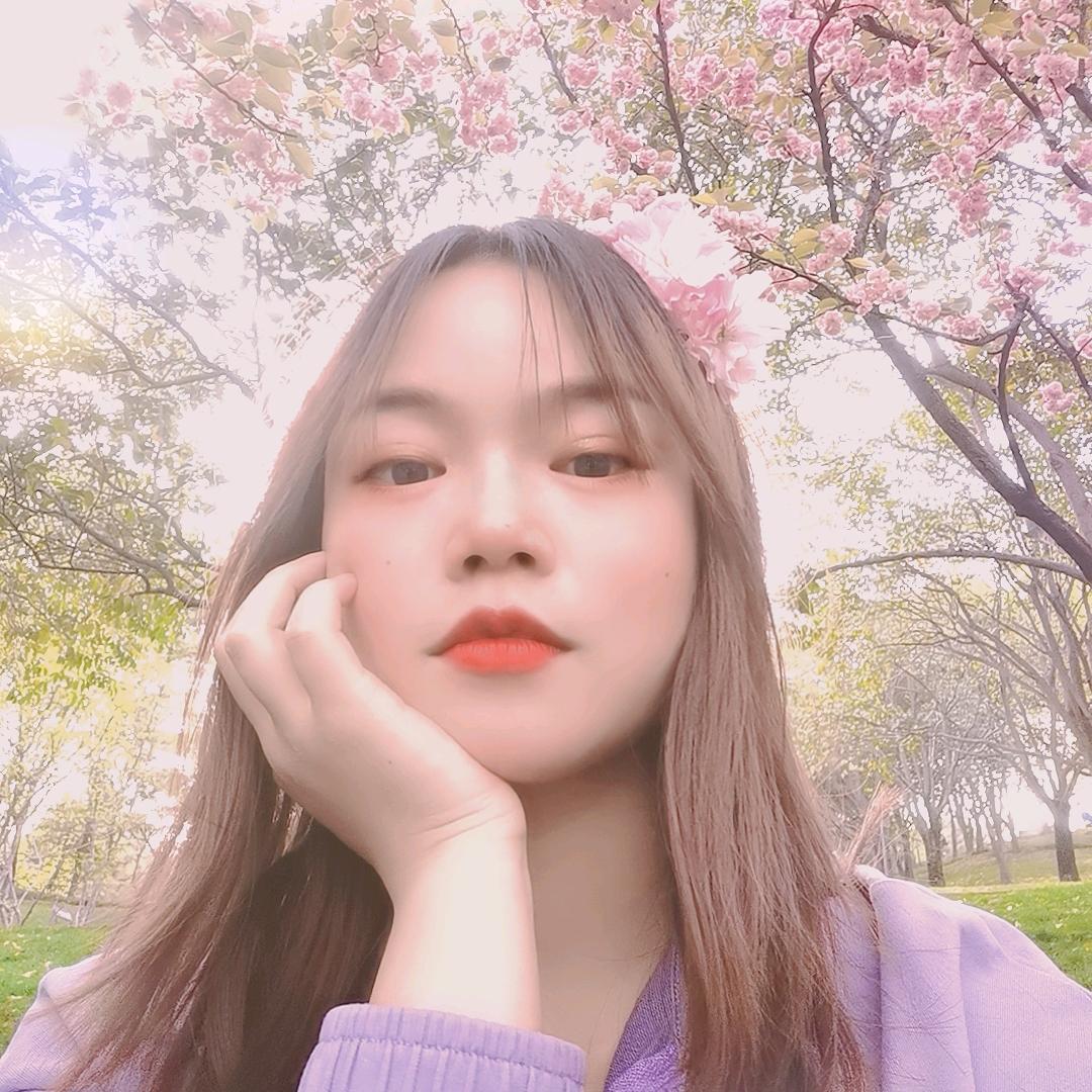 小莉子