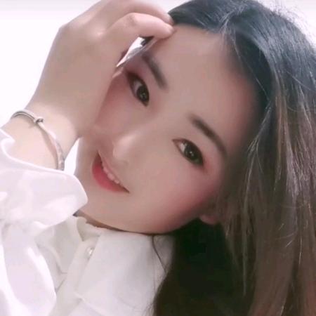 商丘羊妹牧业