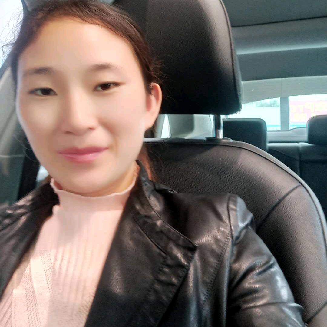 想你的琴儿