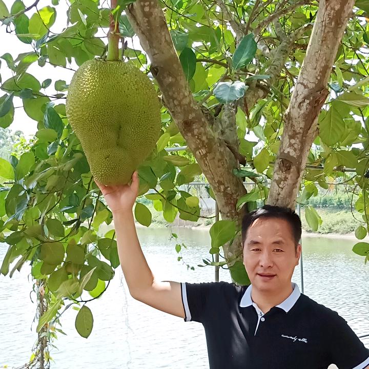 生命在于运动