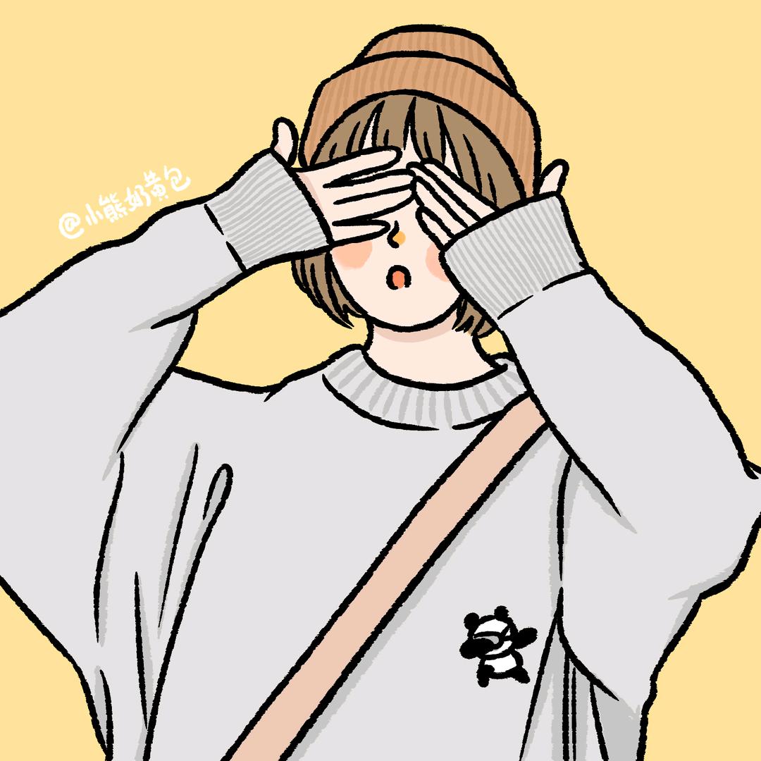 松本润的小老婆