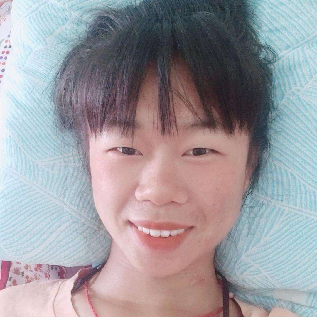 随欢欢欢