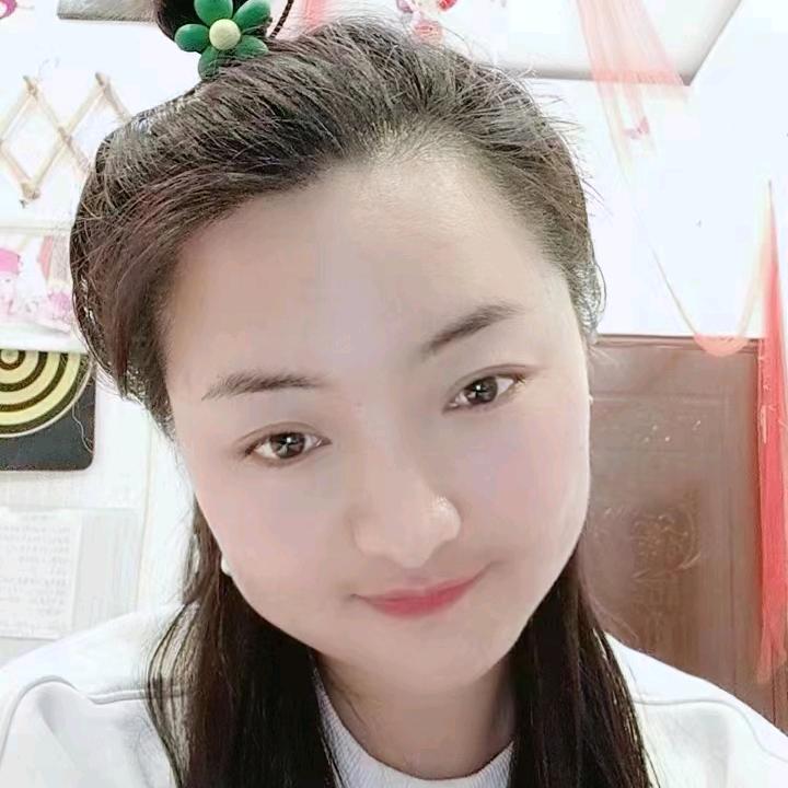 小慧有元科技服务有限公司