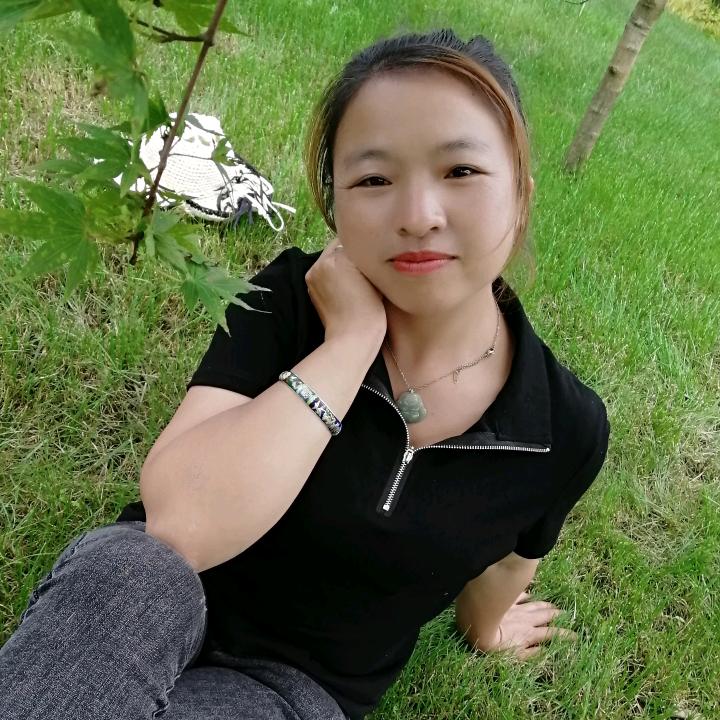 农村工地妹