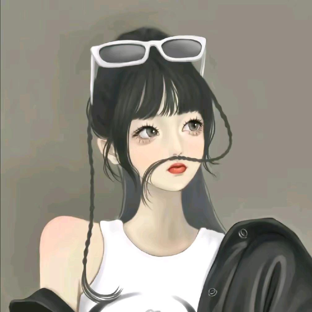🥀玲子এ᭄