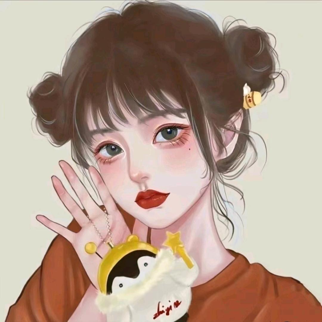 萝妹影视