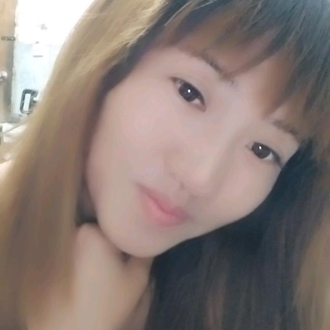 ❤️已<<歸忴>>