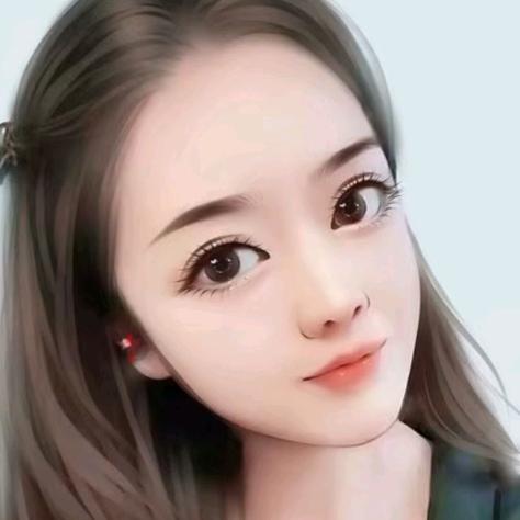 延遥家纺