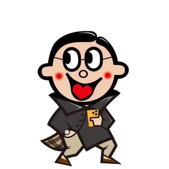 华大大（美食推荐官）