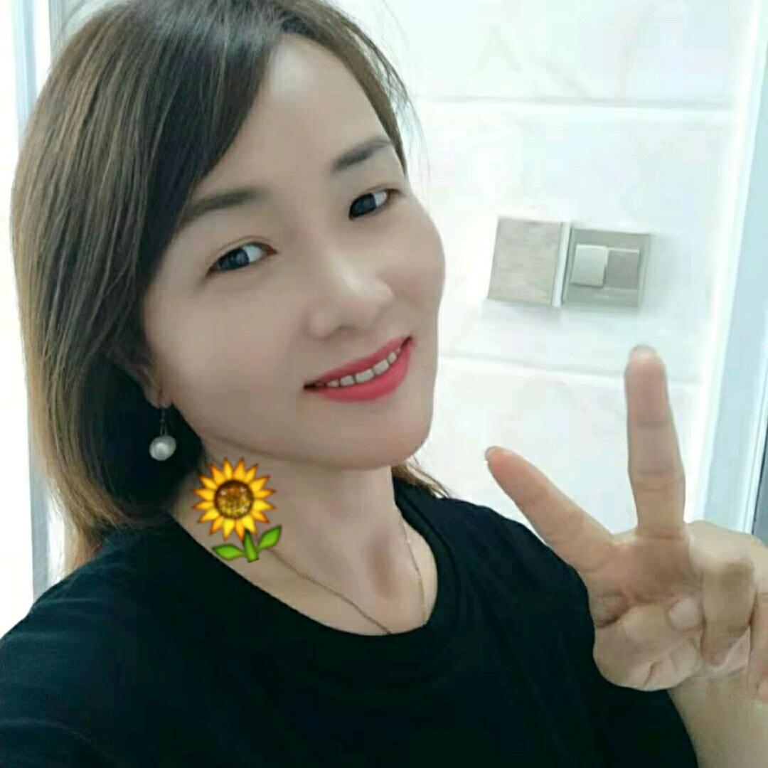 秋天的玫瑰