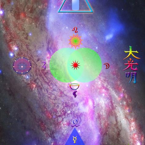 奇迹由我创造