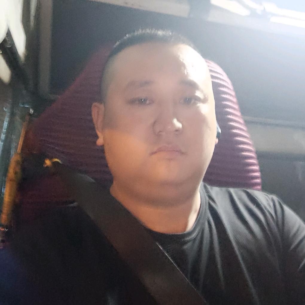 李晓鹏