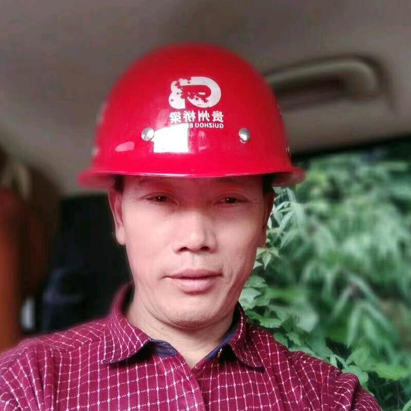 专业打内架的。倒架子。卷材料。