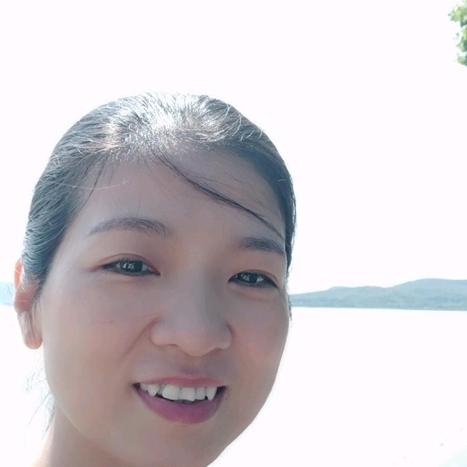 张春香~唐楼餐饮