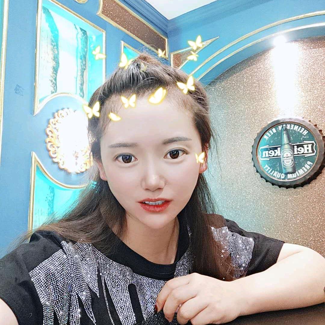 辰辰