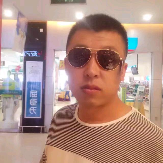 从此%陌生