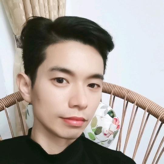 中山涂料艺术漆老刘