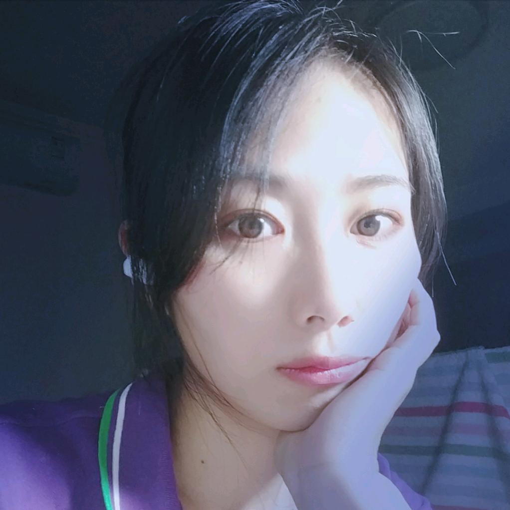 Tina Lin
