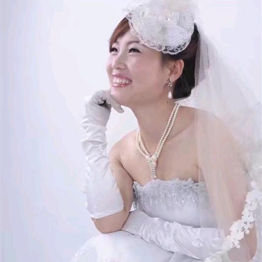小可爱