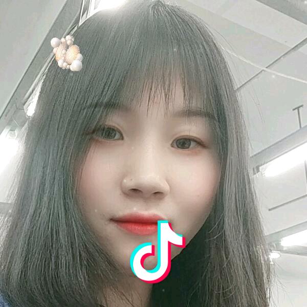 JYyy