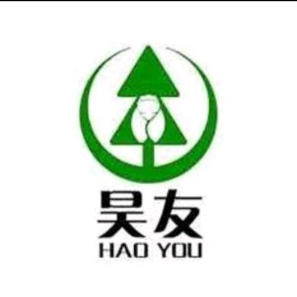 金蝉养殖基地/金蝉养殖技术-昊政