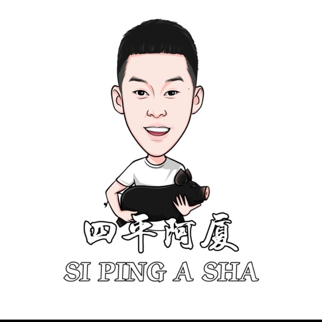 小雨.☞As