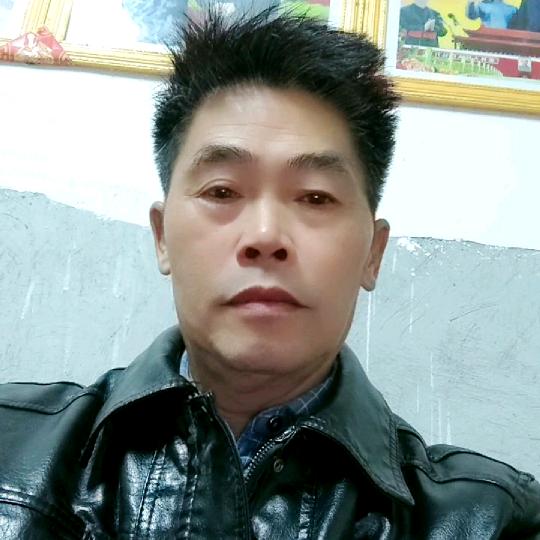 黄明义