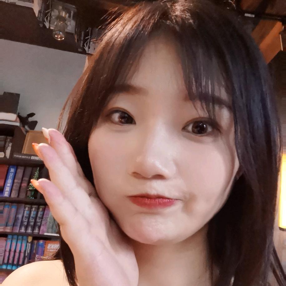 闪光苗苗子