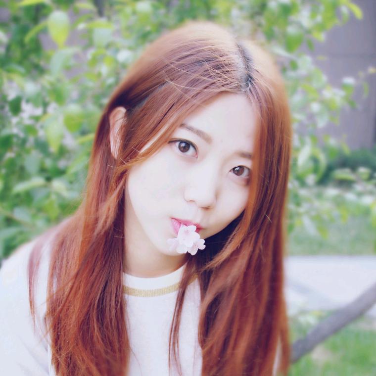 云霄县申松百货店