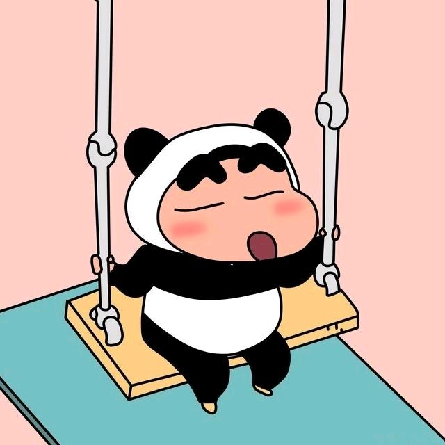 可乐加冰-头孢配酒