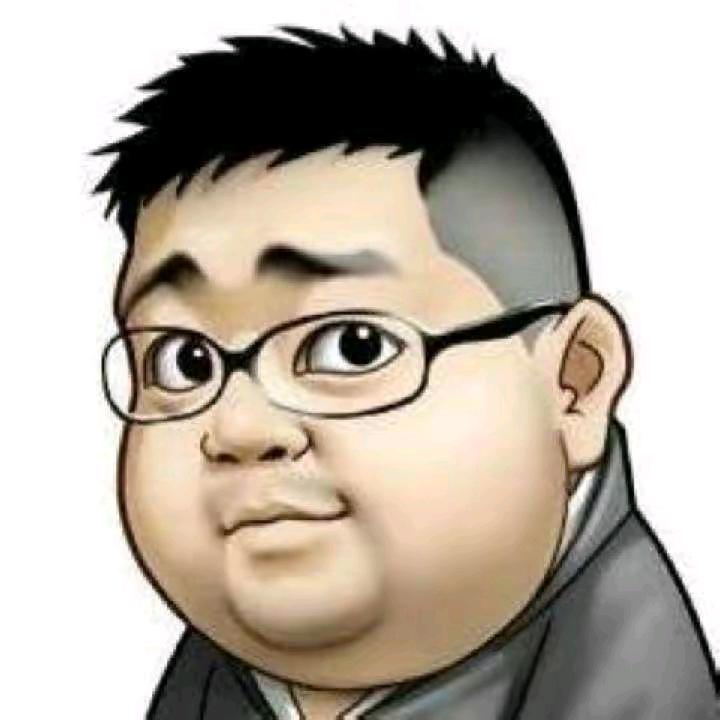 ☜♚和尚赶道士♚