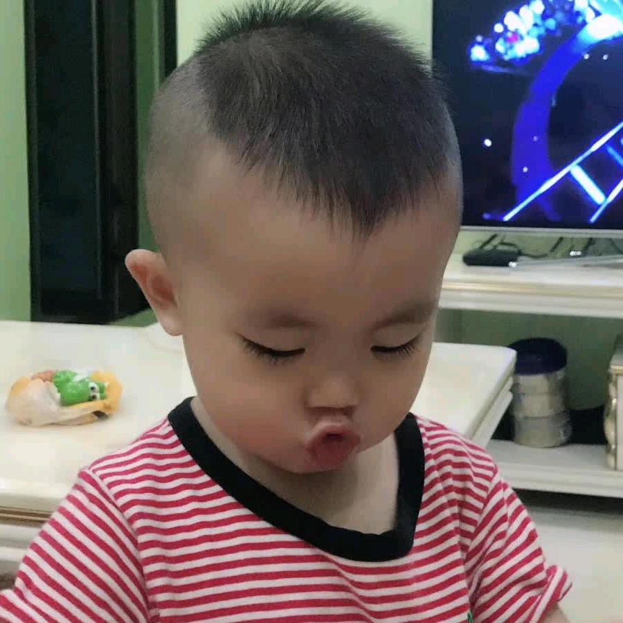 阳春黄琳凯