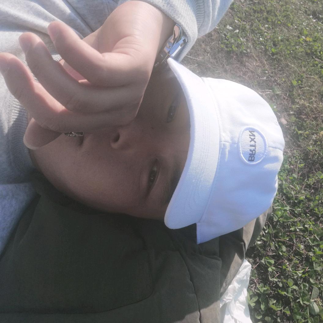 黔男友 ：759