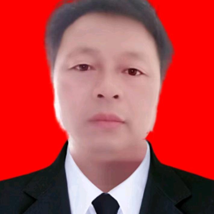 郴州市北湖区好口味烧烤店