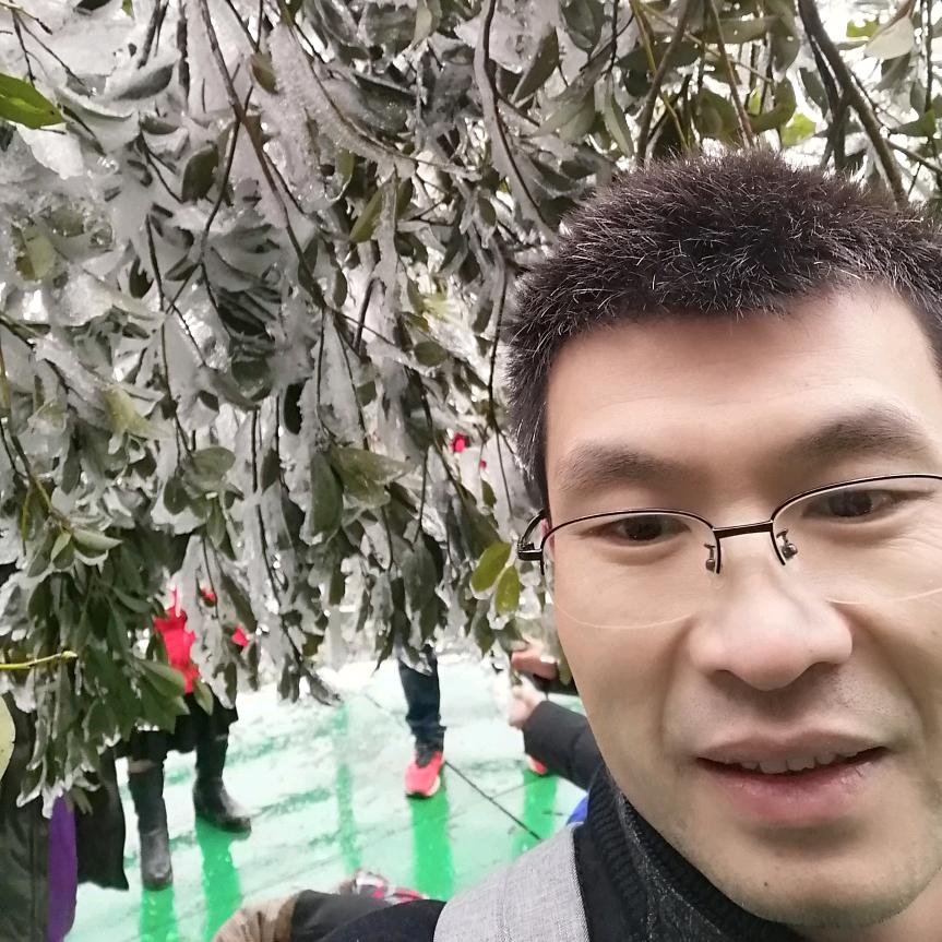 南雄京康康养