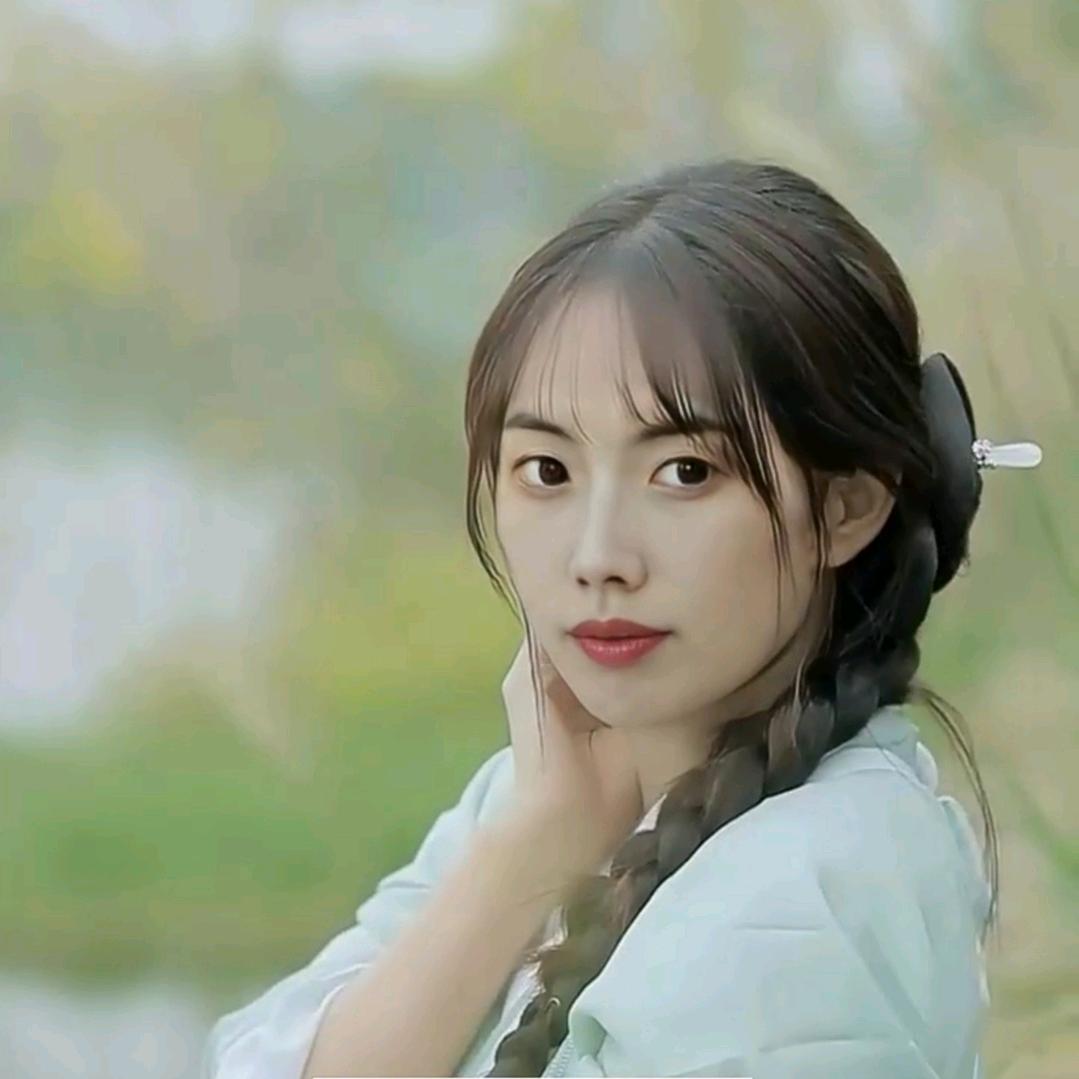 ღ᭄冰雪之梦꧔ꦿ᭄💞