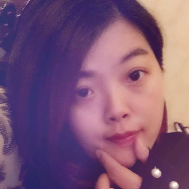 深圳市宏汇家政有限公司