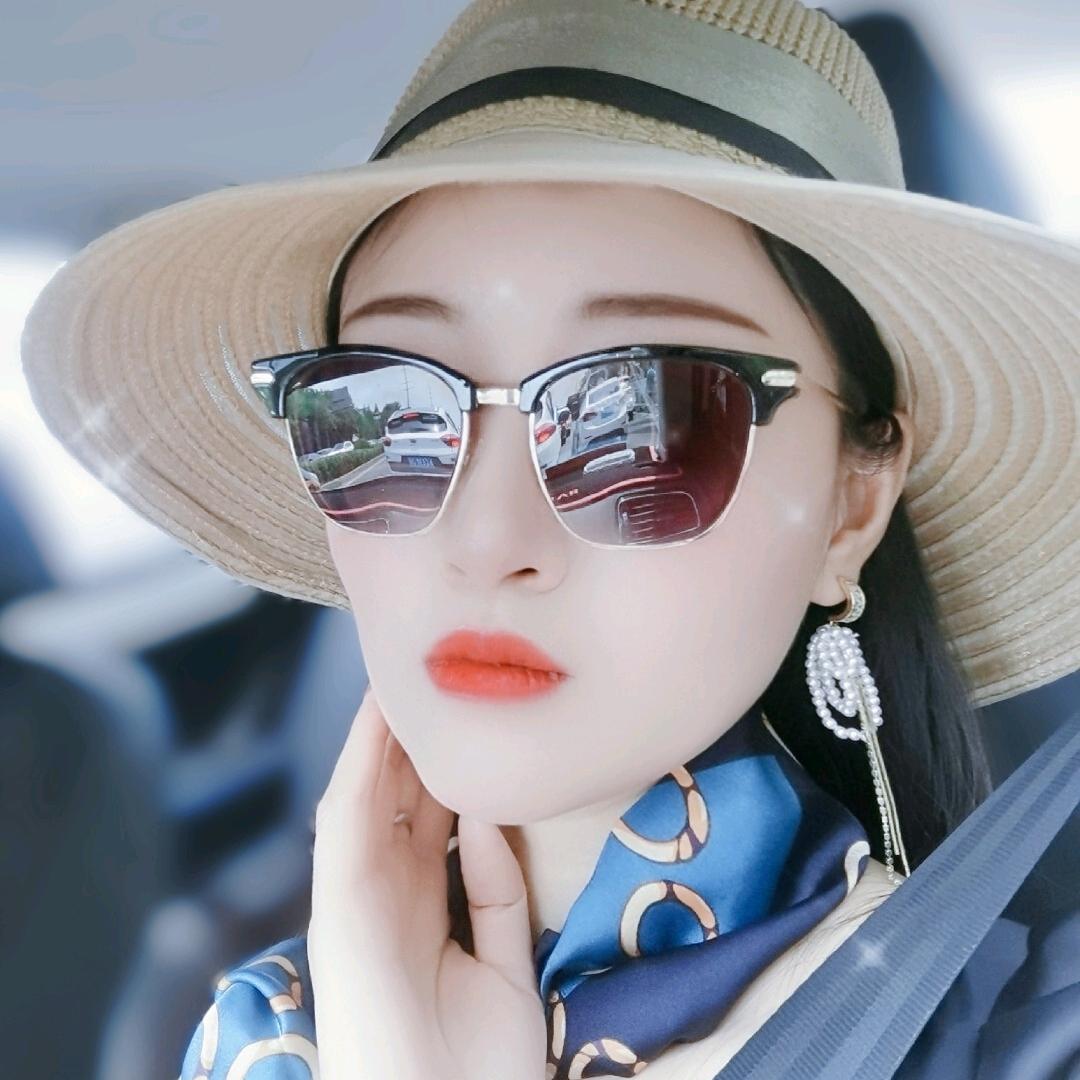 小苹果童装设计工作室