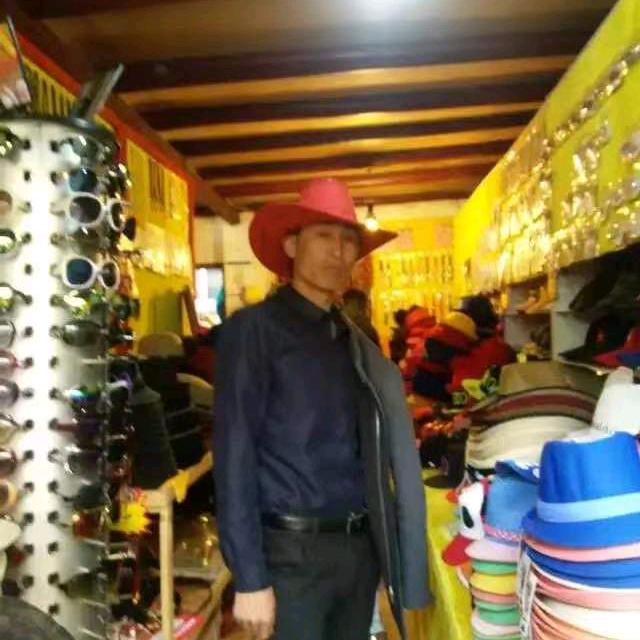 重庆开州幕墙达人