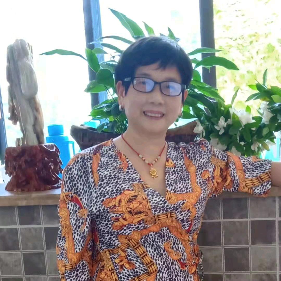 秀秀