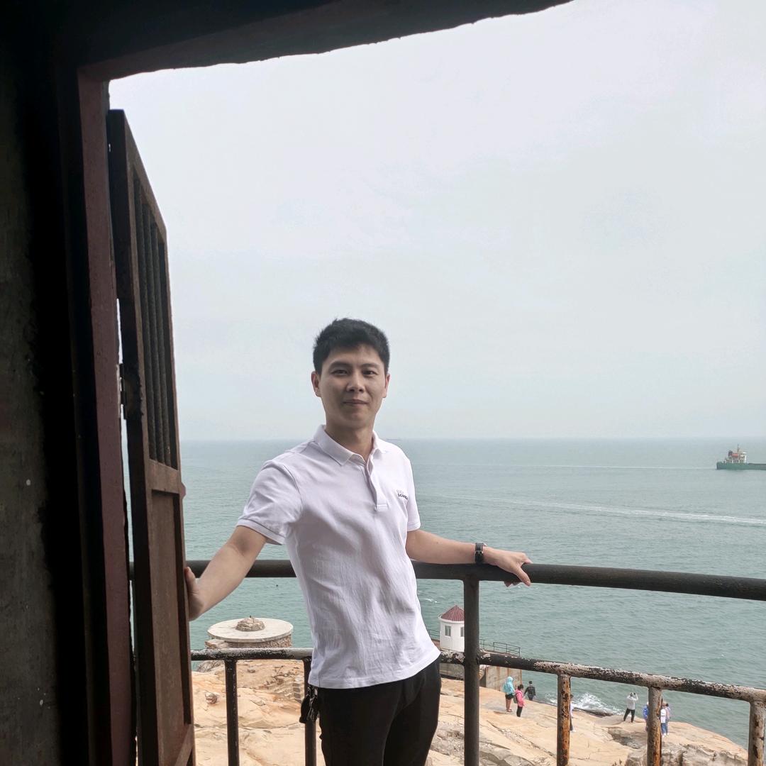 差不多先生（髙）