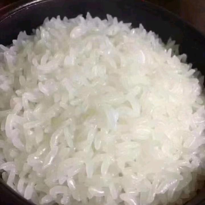 稻香米