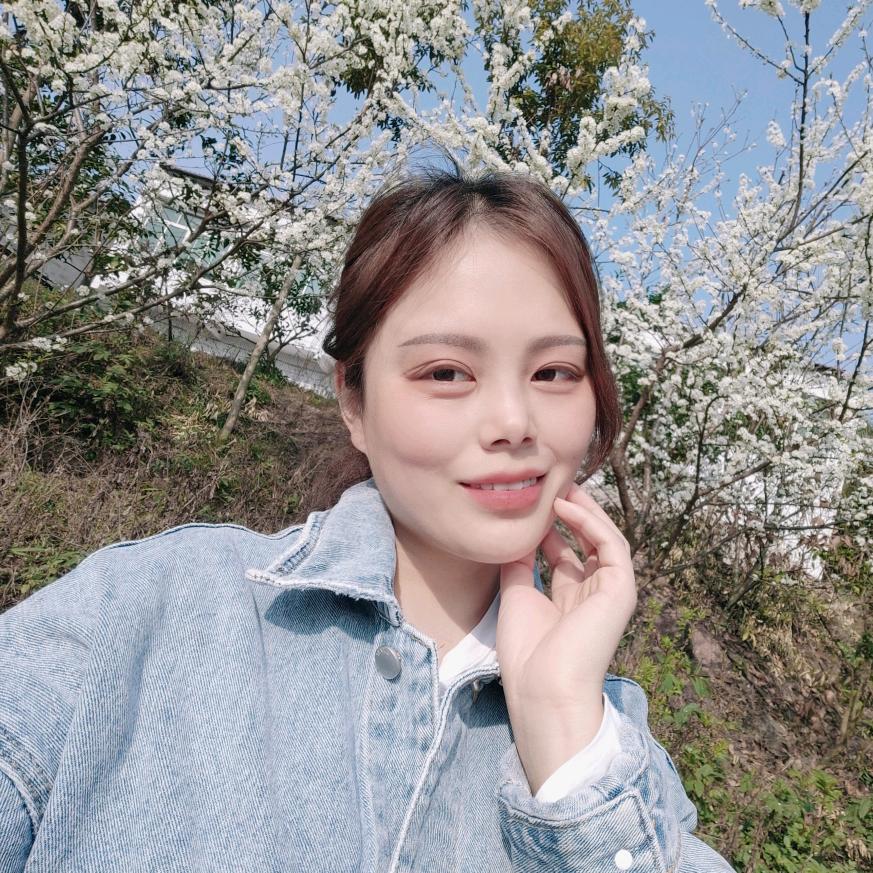 @农村川妹儿