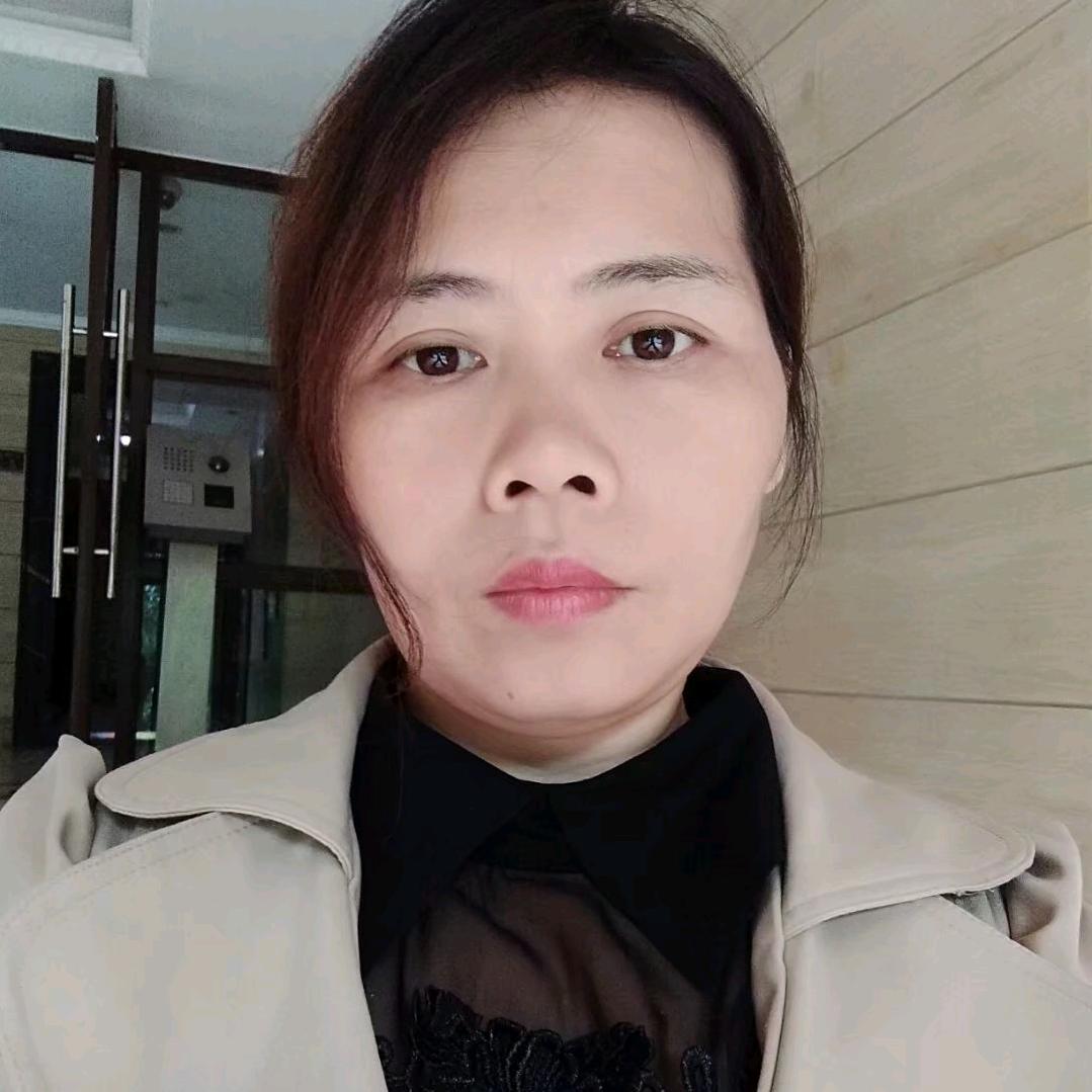 秋姐(晚上10点30分）