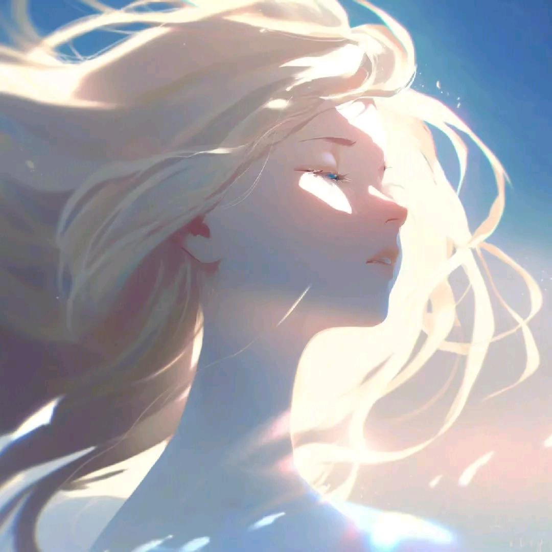 还没如歌
