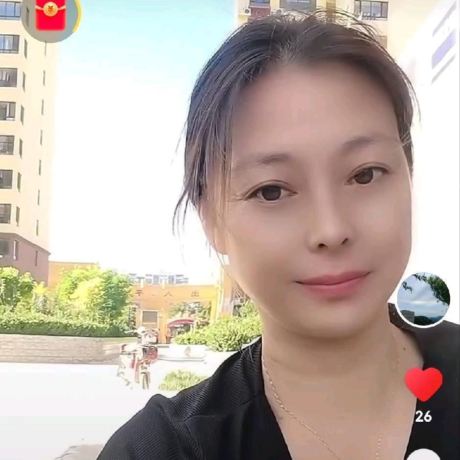 创意美容美发用品批发敏姐