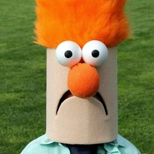 ( ˃̶̤́ ꒳ ˂̶̤̀ )