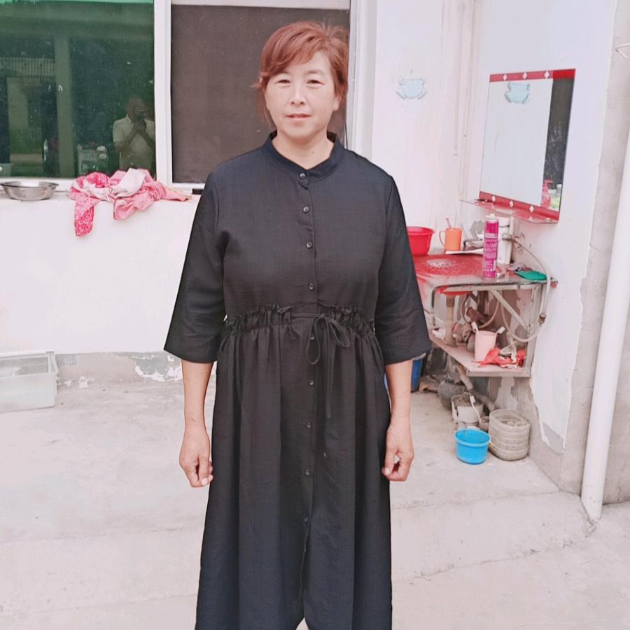 淡看尘世